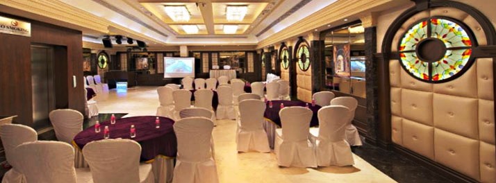 1708/The First Hotel - Chandigarh 03.jpg